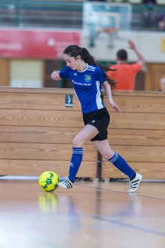 Bild 539 - Falko Cup